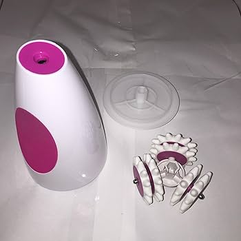 ヤーマンアセチノセルビー Amazon | ヤーマン アセチノセルビーDXYA-MAN アセチノDX IB-16